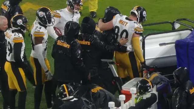 MjAzNDQ3NTU5NTkzNjY1ODg0